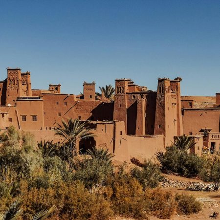 Comment trouver la location de vacances idéale au Maroc ?